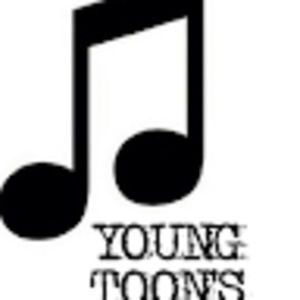 Meet your Posher, Young